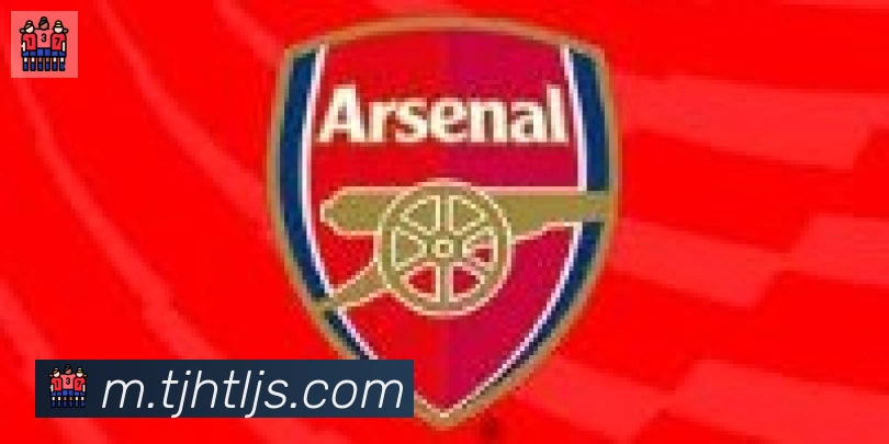 博亚官网合作伙伴