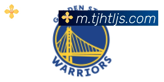 博亚官网合作伙伴