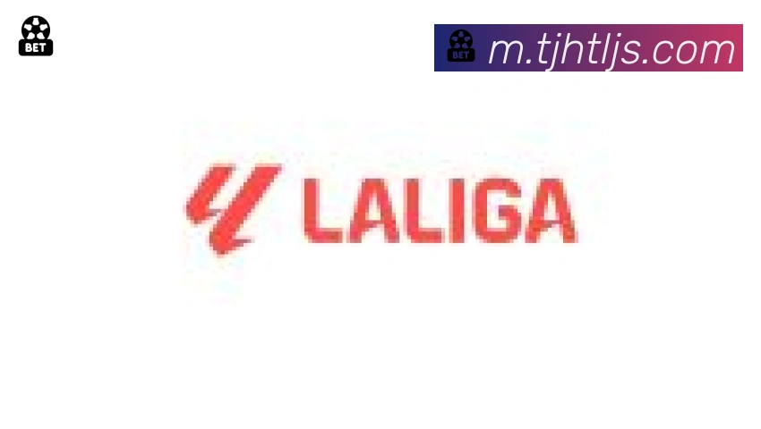 博亚官网合作伙伴