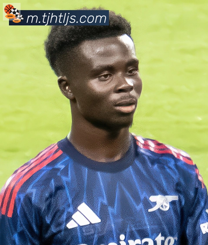 阿方索·戴维斯