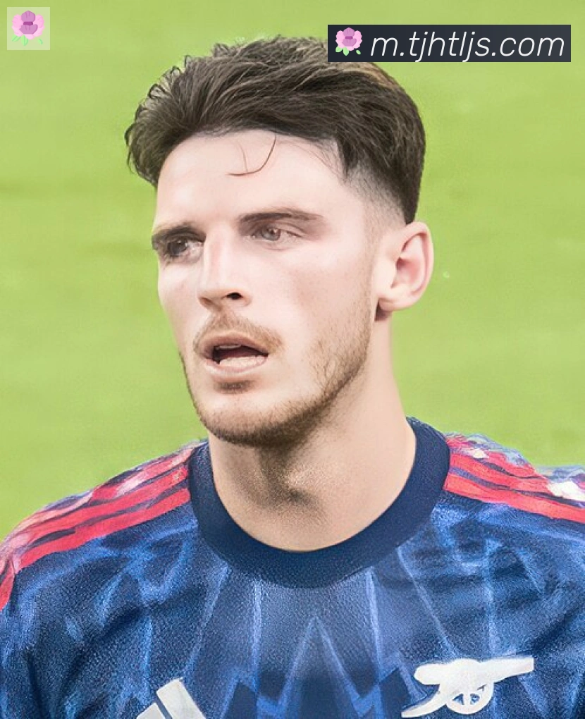 穆罕默德·萨拉赫